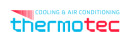 THERMOTEC DWF331TT Radiator Hose for FIAT