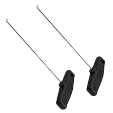 Instrument Auto Cluster Removal Pulling Hooks Tool For Mercedes Benz Heavy Duty Instrument Auto Cluster Removal Pulling Hooks Tool For Mercedes Benz Heavy Duty