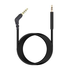 Enhances Frequency Audios Extension Cable for Y40/Y45/ Y50 Optimals Claritys