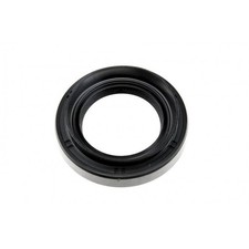 Boite de vitesse Mazda MPV