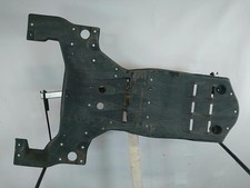 Moteur Lexus IS
