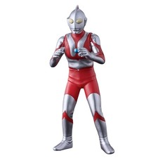 Presale Ultra Hero Series 112 Original Ultraman Figure Fighting Pose version