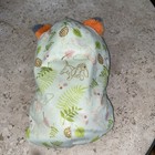 Bild 9 von 9