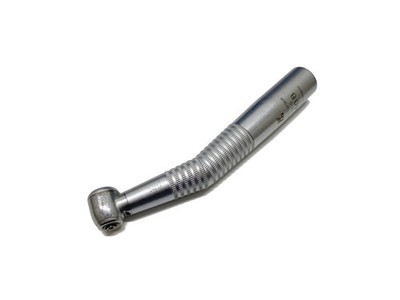 Kavo Turbine Super-Torque LUX 2 640B 100% Top #2266