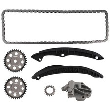 Kit de distribution Seat TOLEDO