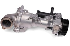 Pompe à eau Mercedes 260