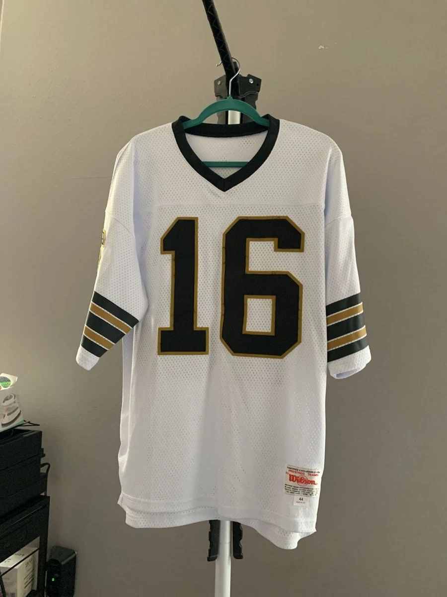 New Orleans Saints Fan Jerseys for sale | eBay