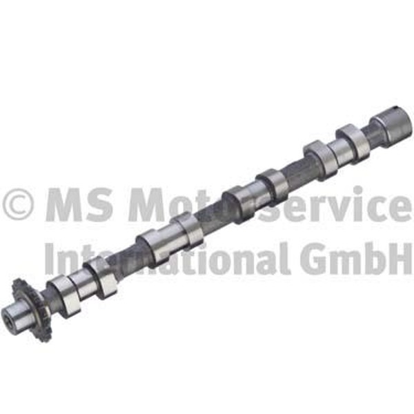 Nockenwelle Kolbenschmidt 50007010 FüR Scudo Ulysse Fiat Bus Multijet 4X4 Jtd Sw-image