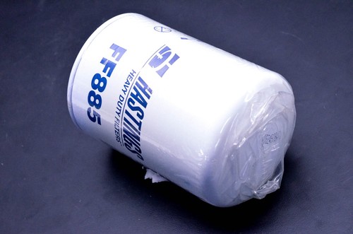 Hastings FF885 Fuel Filter NOS - Picture 2 of 3