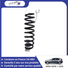 Ressort divers BMW SERIE 1