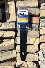 Combo Pack | TRILINK Saw Chain S56 & 16” Guide Bar Poulan Black Max HUSQVARNA