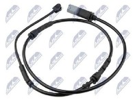 Original NTY Warnkontakt Bremsbelagverschleiß HCZ-BM-014 FüR BMW
