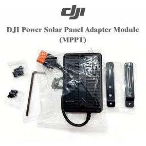 Dji Mppt | eBay