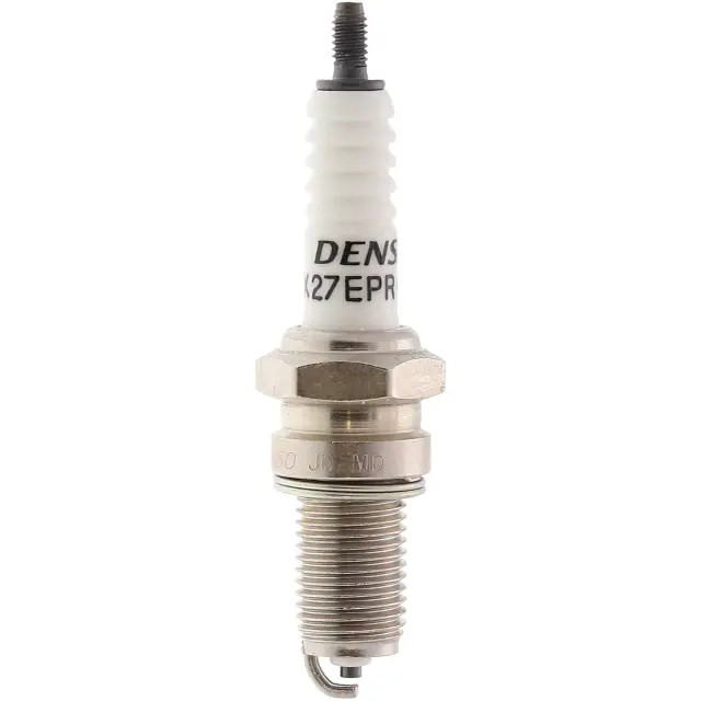 Genuine Denso Spark Plug Standard 4111