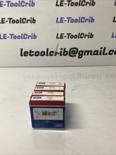 SKF EXPLORER 6009 2RSJEM C3 36MC31 BALL BEARING Lot Of 4 N-281