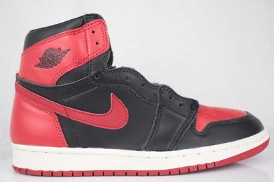 1994 Jordan 1 Retro High | eBay