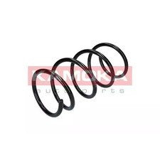 1x ORIGINAL® Kamoka 2110231 Fahrwerksfeder Vorne für Renault ESPACE III