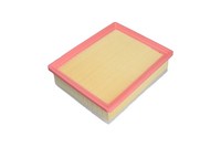 NEU - Kamoka F240101 Luftfilter FüR Dodge Passend FüR Fiat Opel Renault Seat