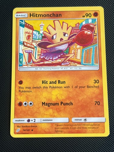 Tomokazu Komiya - Singles - Pick your card(s)!!! - Rare - Vintage - Pokemon TCG - Picture 120 of 148