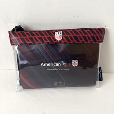 American Airlines Collectibles for sale | eBay