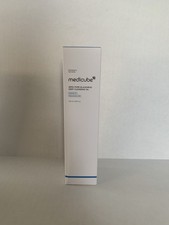 medicube - Zero Pore Blackhead Deep Cleansing Oil 205ml