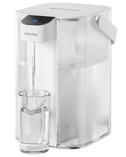 Waterdrop Electric Water Filter Pitcher, 200-...