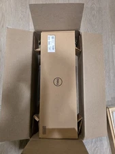 Dell Optiplex 7050 Micro MFF Mini PC desktop i5-7500T 8GB 256GB NVME Win 10 PRO