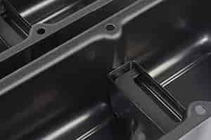 Proform 141-751 1958-1986 Small Block Chevy Valve Covers