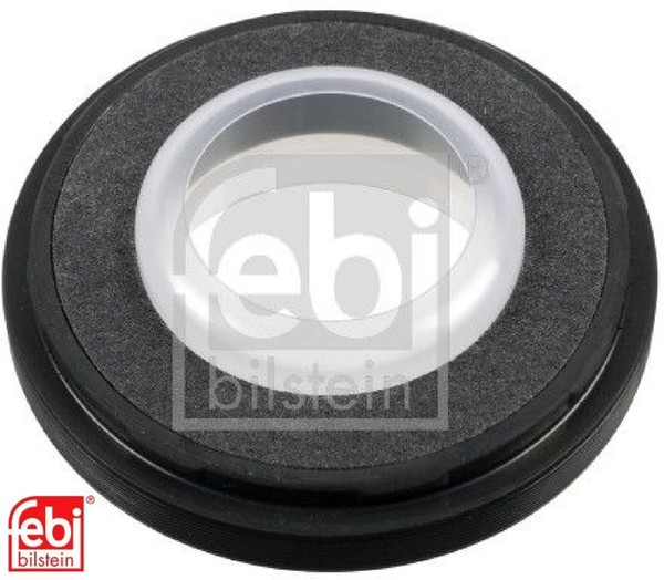 Febi Bilstein 178598 Wellendichtring FüR Kurbelwelle-image