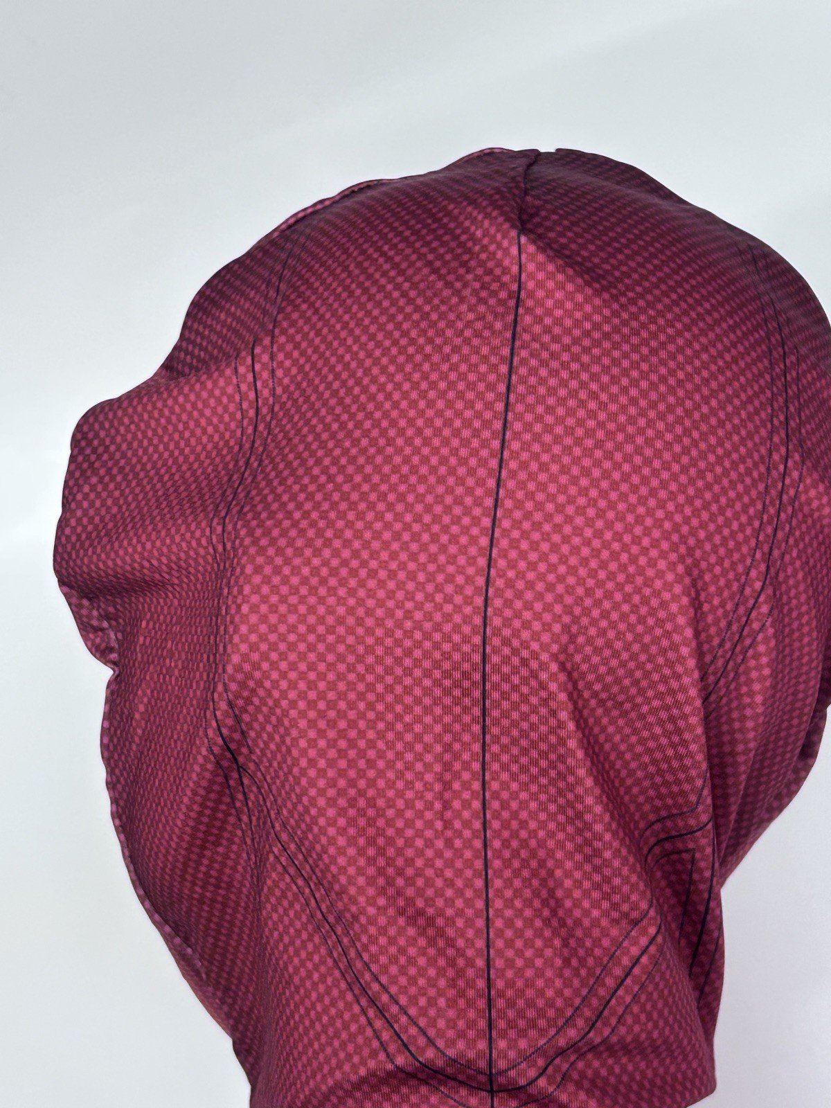 Deadpool & Wolverine Deadpool Kit Halloween Costu… - image 7