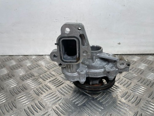 Suzuki Ignis 2022 Petrol / electricity WATER COOLANT PUMP 61kW GENUINE LIQ8757 - Picture 8 of 15