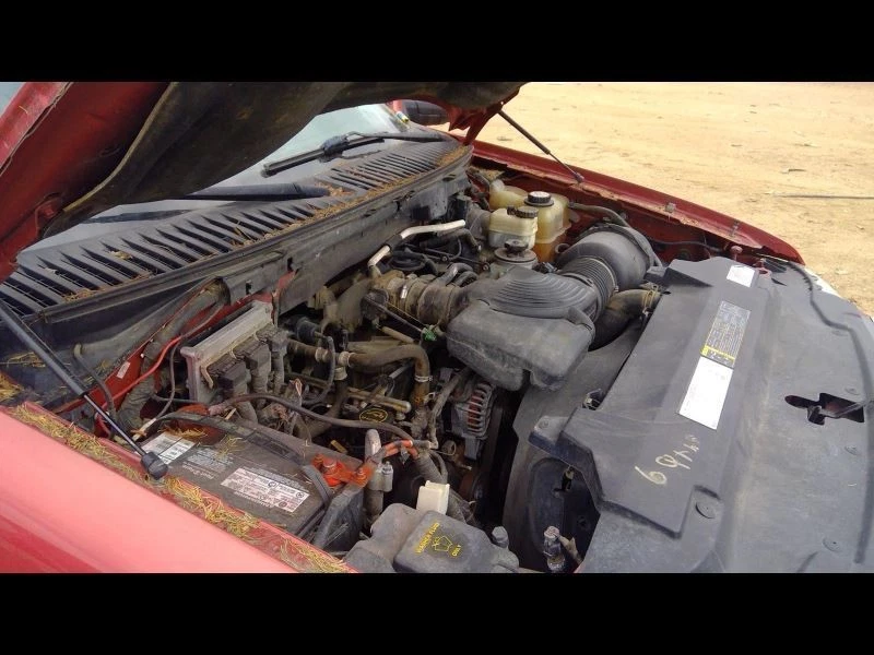 Interruptor de porta frontal do motorista janela do motorista compatível com 03-08 CROWN VICTORIA 3517810 - Imagem 3 de 4