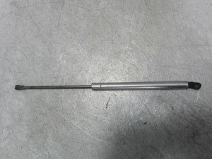 1J6827550C gasfeder kofferraum AUDI A3 8L 1.9 TDI AMBIENTE 1997 1484654