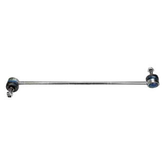 For BMW 528i xDrive 09-10 Meyle Front Driver Side Stabilizer Bar Link