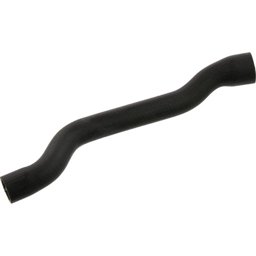 Febi-Bilstein 37374 Durite De Radiateur - Compatible BMW Série 3 - Qualité OEM