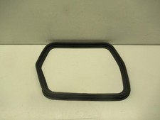 Joint boîte à air (Ducati - Panigale 899 2014 - 2015) - photo 1