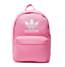 Image of adidas Adults Unisex Adicolor Backpack HK2625