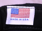EUC US Navy USS RONALD REAGAN CVN 76 Snapback Cap Hat USA — photo 5