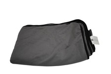 SafeSleeve RF Blocking Blanket 34" x 30" Radiation Protection Baby Blanket