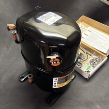 Copeland 2.5 Ton Air Conditioner Compressor CR30K6E-PFV-875, 29500BTU, 1 PH 230V