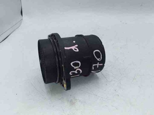 HYUNDAI i30 Estate FD Luftmassenmesser 281642A401 9220930004 1.60 25481854