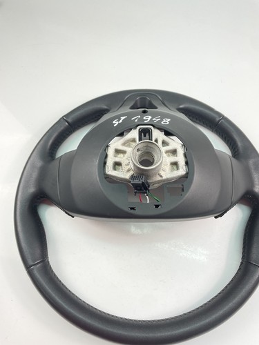 RENAULT MEGANE III Hatchback BZ0 Lenkrad 484307102R 28449930 - Bild 3 von 4