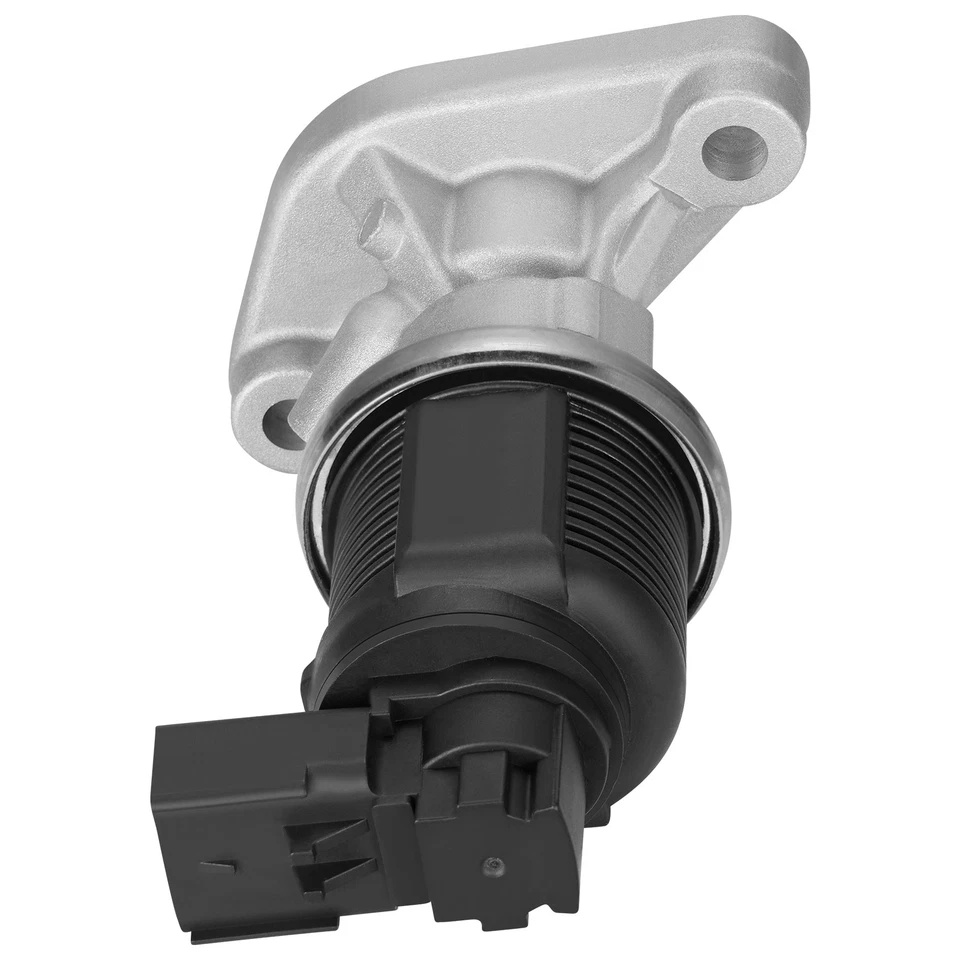 EGV1150 EGR Valve For Ram 1500 2011-2012 3.7L V6 53034192AA - Image 3 of 4