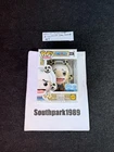 Funko Pop Enel One Piece #2236 Target Exclusive Limited Edition Chase IN HAND #3
