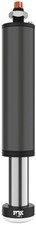 Fox Offroad Shocks Pn 981-25-040 Factory Race 2.5 X 2.5 Bump Stop Stem Mount