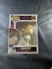 Funko Pop! Vinyl: Stranger Things - Chrissy #1538