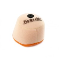 Luftfilter Twin Air FüR TM Racing EN 144 Bj. 2015-2017