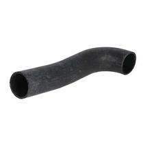 Lower Radiator Hose fits Case 2390 2394 2590 2594 fits Case IH 3394 3594 A141496