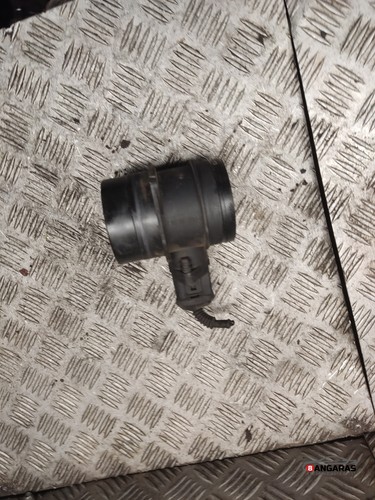 AUDI A4 8E2, B6 Luftmassenmesser 0281002461 1.90 Diesel 2001 26914481