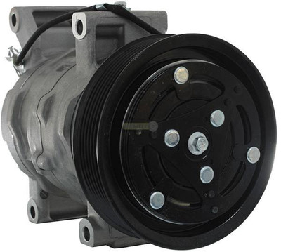 1***Klimakompressor Neu 883100K122 für Toyota